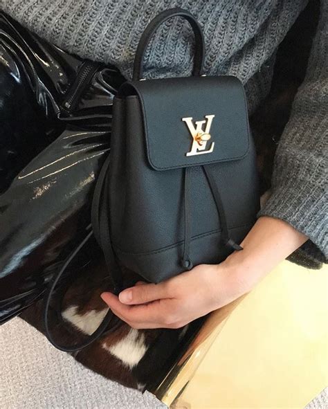 lockme ever mini louis vuitton|louis vuitton calfskin lockmeto black.